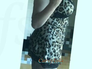 CurvyLola