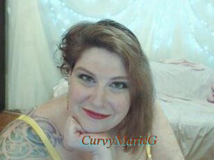 CurvyMarieG