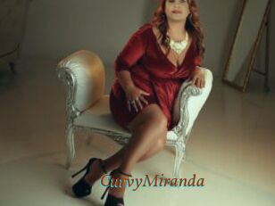 CurvyMiranda