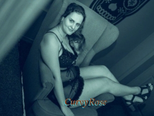 CurvyRose