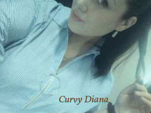 Curvy_Diana