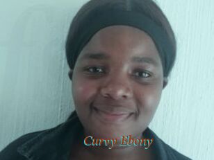 Curvy_Ebony