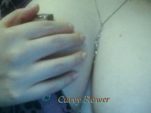 Curvy_Flower