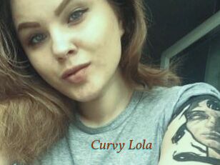 Curvy_Lola
