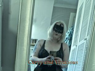 Curvy_and_Vivacious