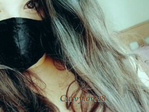 Curvylove18