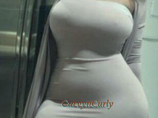 CurvynCurly