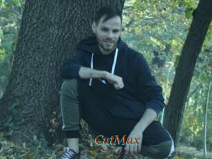 CutMax