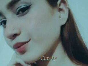 Cute07