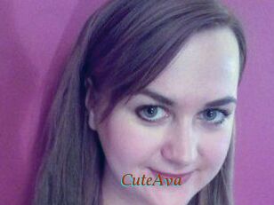CuteAva