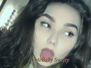 CuteBaby_Sweety