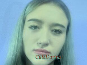 CuteDarina