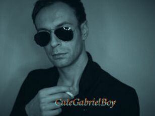 CuteGabrielBoy