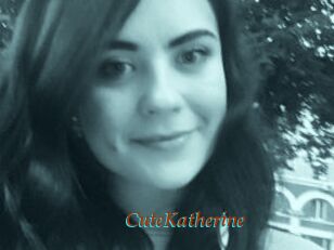 CuteKatherine