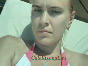CuteKissingLips