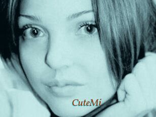 CuteMi