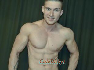 CuteRicky1