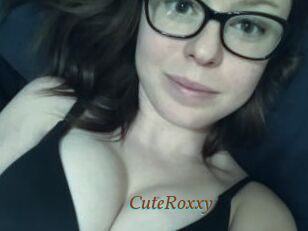 CuteRoxxy