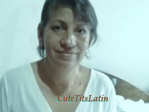 CuteTitsLatin
