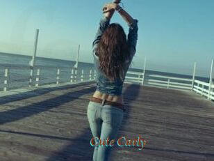 Cute_Carly