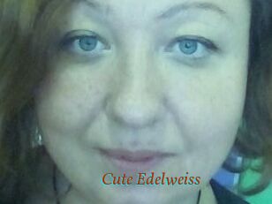 Cute_Edelweiss