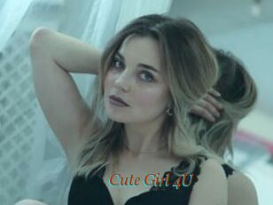 Cute_Girl_4U