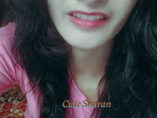 Cute_Simran