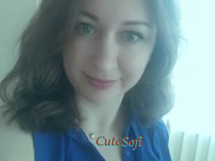Cute_Sofi
