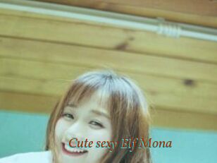 Cute_sexy_Elf_Mona