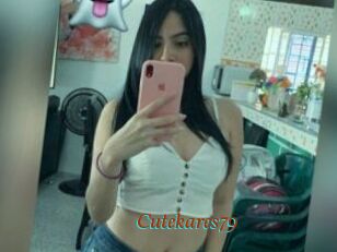 Cutekares79