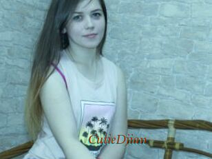 CutieDjian