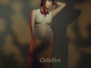 CutieEva