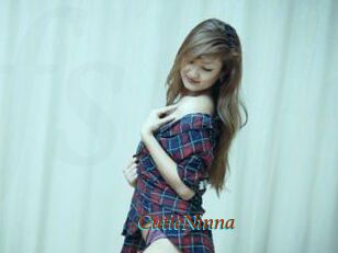 CutieNinna