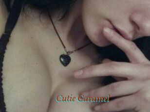Cutie_Caramel