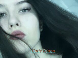 Cutie_Diana