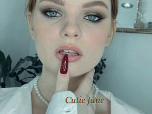 Cutie_Jane