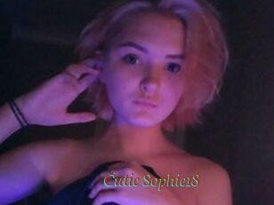 Cutie_Sophie18