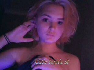Cutie_Sophie_18