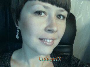 Cutie_girlX