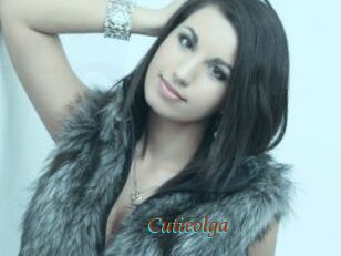 Cutieolga