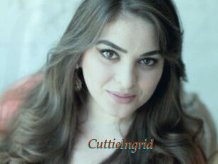 CuttieIngrid