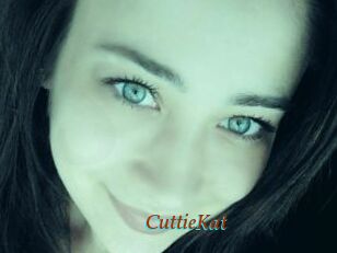 CuttieKat