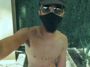 Cutty29