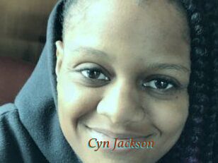 Cyn_Jackson