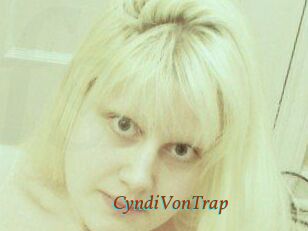 CyndiVonTrap