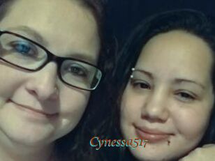 Cynessa517