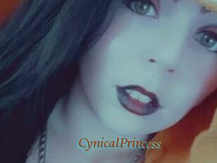 CynicalPrincess