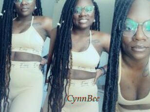 CynnBee