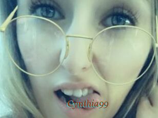 Cynthia99