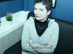 CynthiaWolf